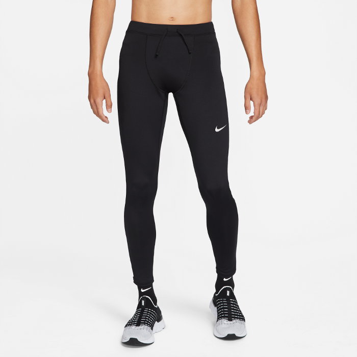 【本日限定2000円引】NIKE スピードタイツ ロングタイツ メンズ【S】 CZ8831-010」の人気商品一覧 | 安い商品を通販サイトから探す