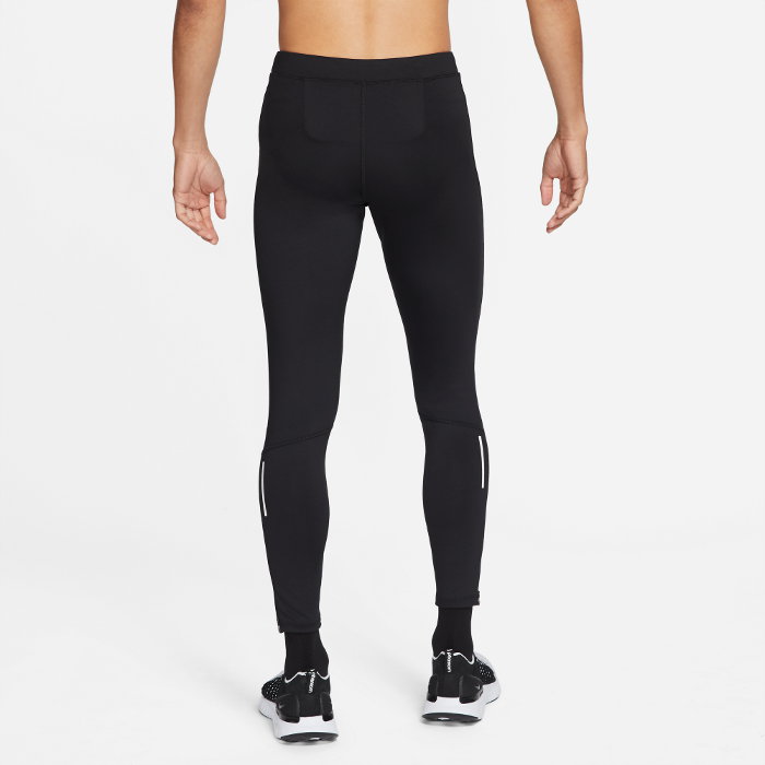 NIKE（ナイキ） メンズ ロングタイツ スパッツ インナー トレーニング