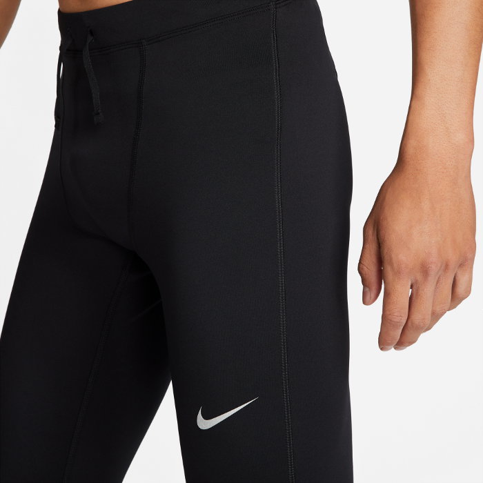 NIKE（ナイキ） メンズ ロングタイツ スパッツ インナー トレーニング