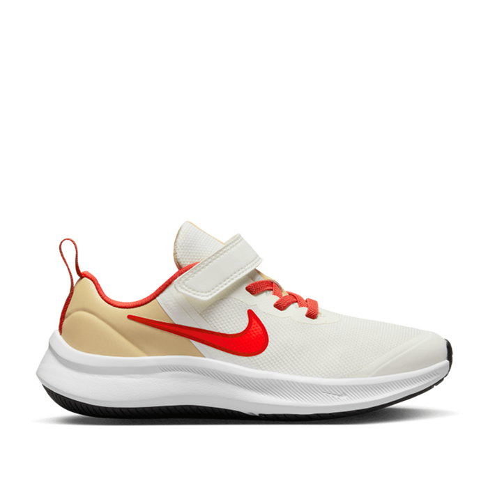 NIKE（ナイキ） 爆買 ジュニア ランニングシューズ 小学生 通学 子供靴