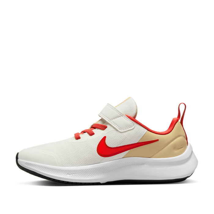 NIKE（ナイキ） ジュニア ランニングシューズ 小学生 通学 子供靴 運動