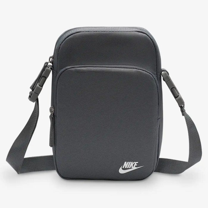ナイキ ショルダーバッグ メンズ」の人気商品一覧 | 安い商品を通販