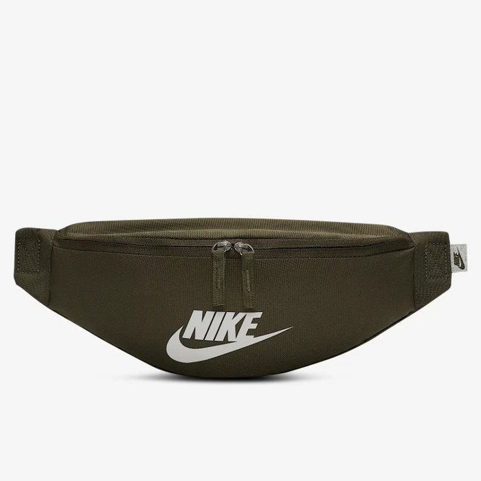 iCL Y we[W EGXgobO 3L fB[X jp {fBobO EGXg|[` ΂߂ we[WEGXgpbN NIKE DB0490-222