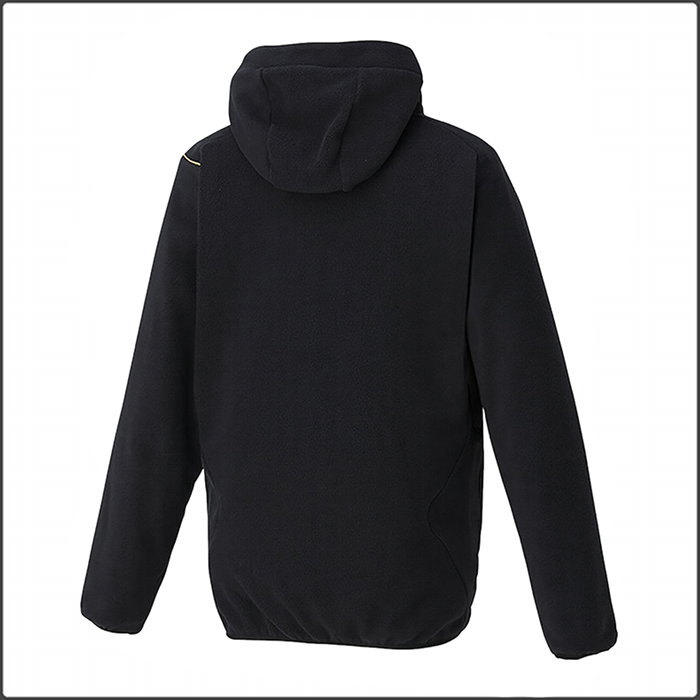 DESCENTE（デサント） 爆買 メンズ フリース ジャケット 男性 チーム
