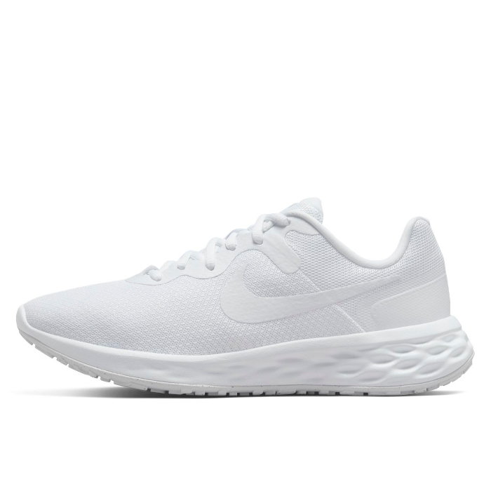 NIKE ナイキ レディース ランニングシューズ スポーツ