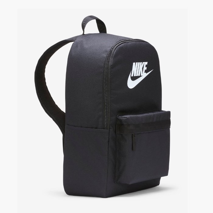 NIKE（ナイキ） 爆買 ヘリテージ バックパック 男女兼用 バッグ