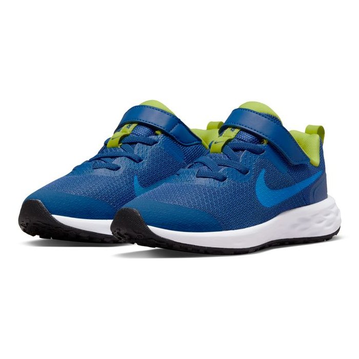 NIKE レボリューション6 NN PSV」の人気商品一覧 | 安い商品を