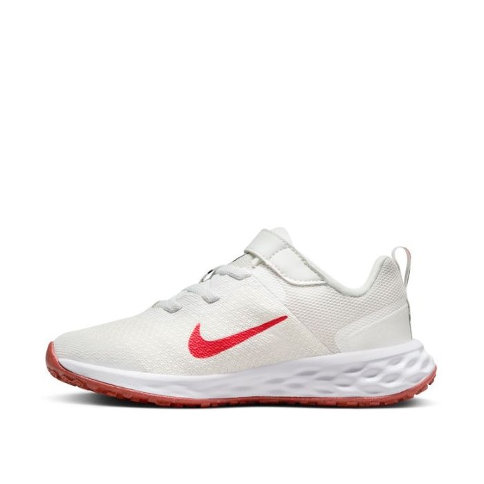 【NIKE】ナイキ REVOLUTION レボリューション 6 NN PSV ナイキ NIKE REVOLUTION 6 NN PSV（レボリューション6 ネクスト