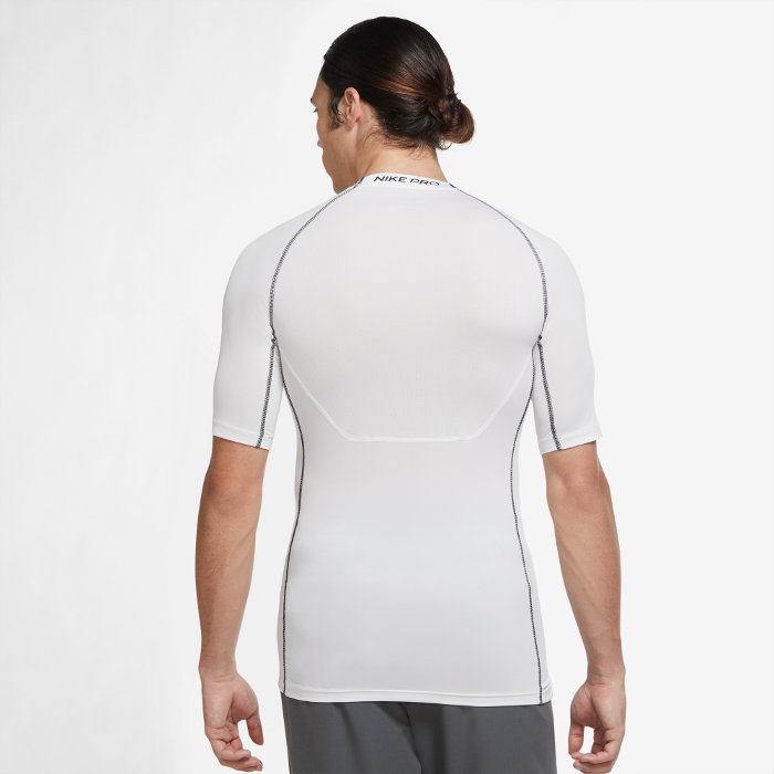コンプレッションインナー 半袖（NIKE）のおすすめ人気商品一覧