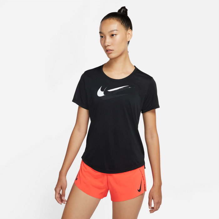 ナイキ ランニング tシャツ レディース」の人気商品一覧 | 安い