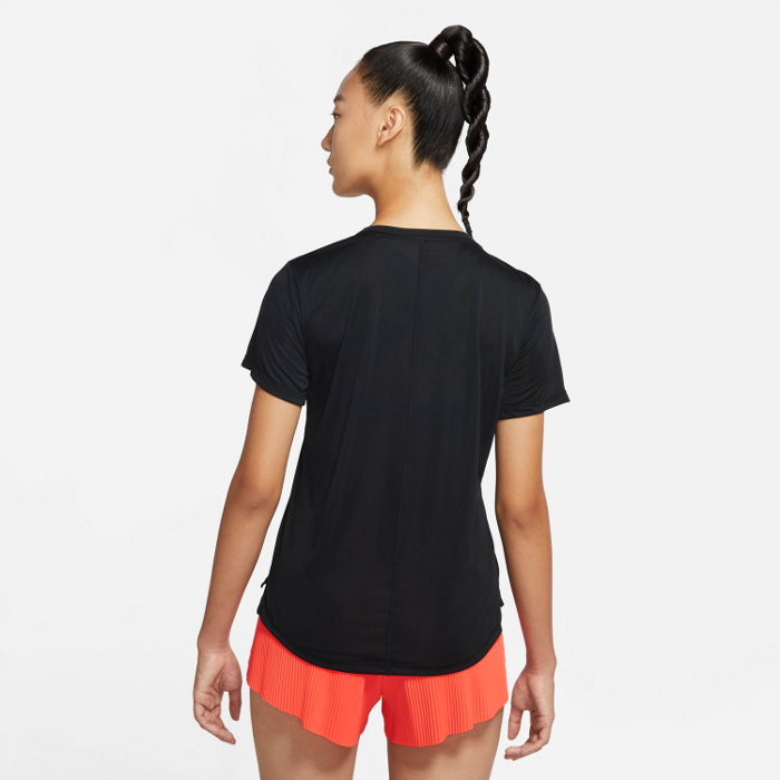 まとめて７枚【Ｍ】ナイキ NIKE レディース Ｔシャツ ランニングパンツ 楽天市場】ナイキ ランニングウェア Tシャツ レディース