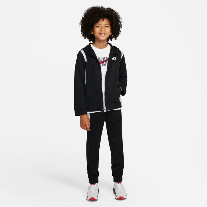 Nike スポーツウェア ジャケット XS 楽天市場】【全品対象最大1000円OFFクーポン！9/4 20:00~9/11 1