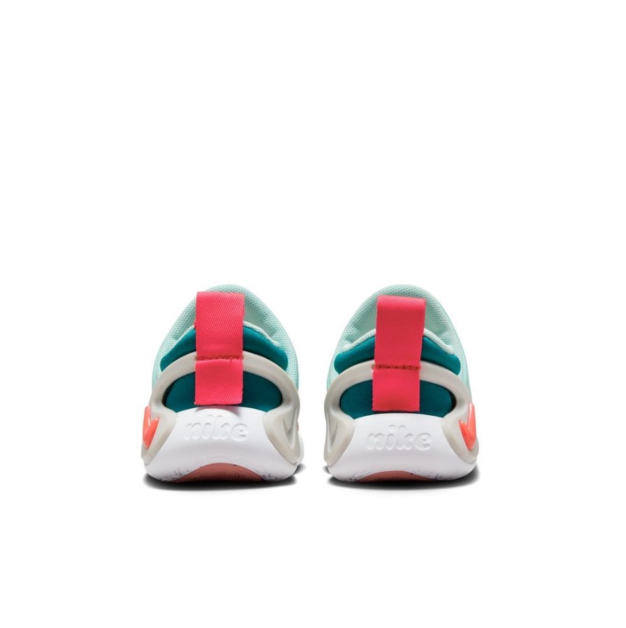 ナイキ　ダイナモ　ゴー サイズ17㎝　キッズ スニーカー スリッポン キッズ 【NIKE】 ナイキ 17-22DYNAMO GO (PS) ダイナモ ゴー PS