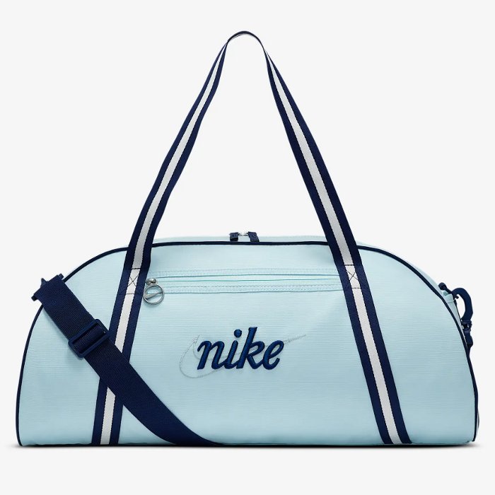 NIKE ナイキ　ボストンバック　スポーツ　旅行　部活　合宿　修学　アメリカ 合宿 スポーツバッグ ナイキ」の人気商品一覧 | 安い商品を通販