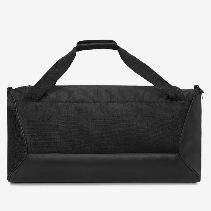 ナイキ ブラジリア トレーニングダッフルバッグ 60L ボストンバッグ ナイキ ブラジリア トレーニングダッフルバッグ 60L ボストンバッグ