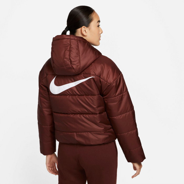 NIKE（ナイキ） 爆買 レディース ジャケット ジャンパー アウター 上着