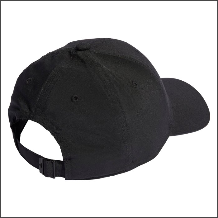 爆買 アディダス キャップ メンズ レディース ユニセックス 男女兼用 帽子 ランニングキャップ アウトドア スポーツ adidas DKH27 | adidas | 02