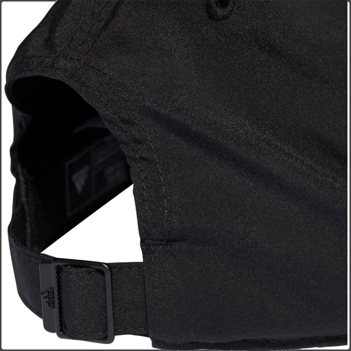 爆買 アディダス キャップ メンズ レディース ユニセックス 男女兼用 帽子 ランニングキャップ アウトドア スポーツ adidas DKH27 | adidas | 04