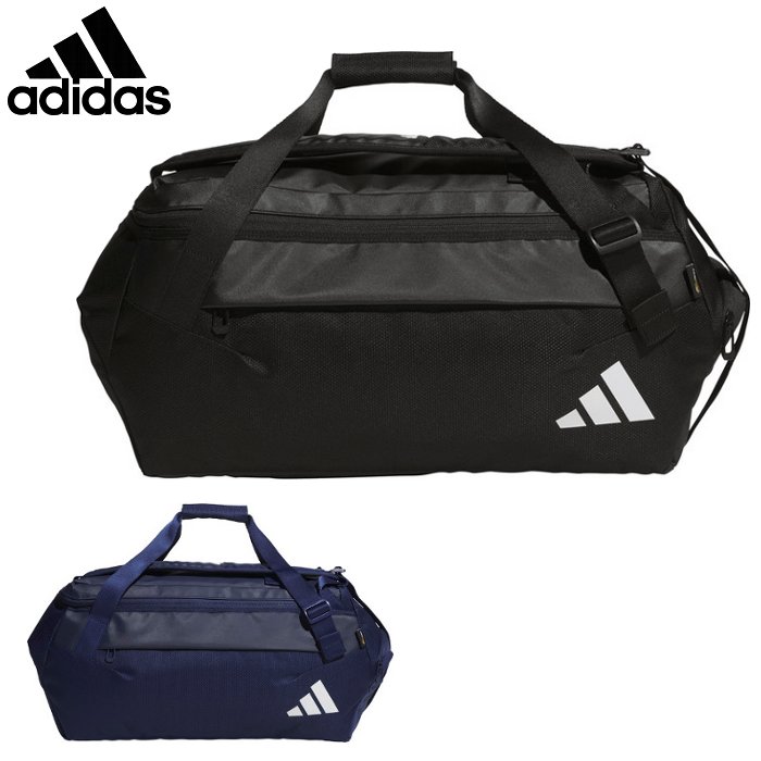 アディダス ボストンバッグ 50l スポーツバッグ」の人気商品一覧