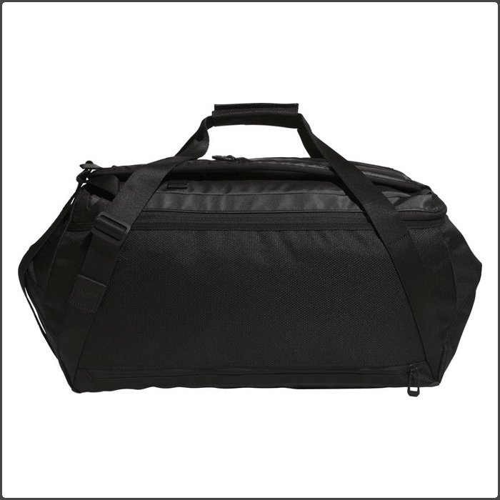 adidas（アディダス） 爆買 ダッフルバッグ 50L ボストンバッグ