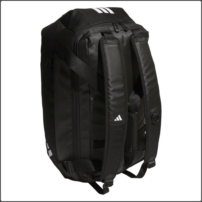 adidas（アディダス） 爆買 ダッフルバッグ 50L ボストンバッグ