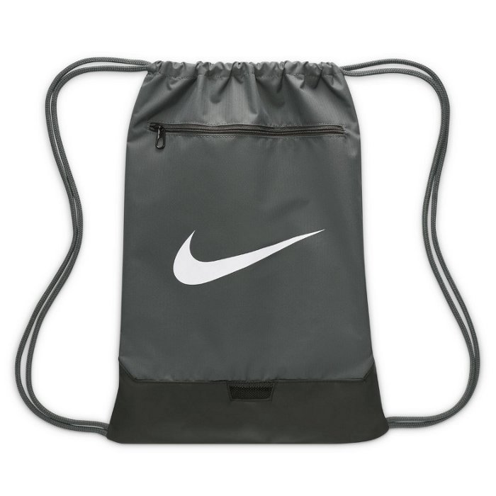 NIKE（ナイキ） 爆買 メンズ ジムサック レディース 男女兼用 ジム