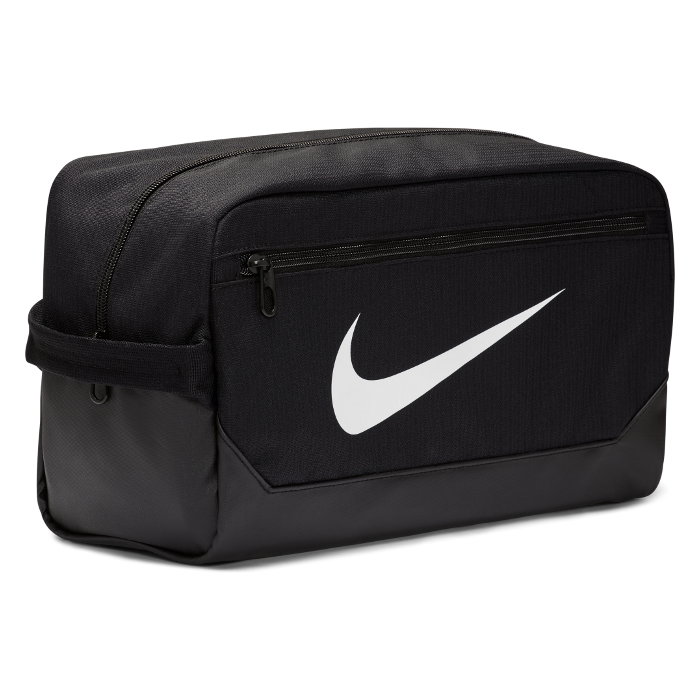マジスタ　オブラ　26 sg Nike id シューズ袋付き マジスタ オブラ 26 sg Nike id シューズ袋付き