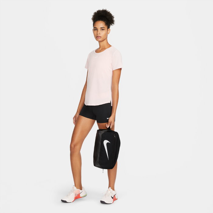 NIKE（ナイキ） 爆買 シューズバッグ シューズ入れ シューズケース 靴