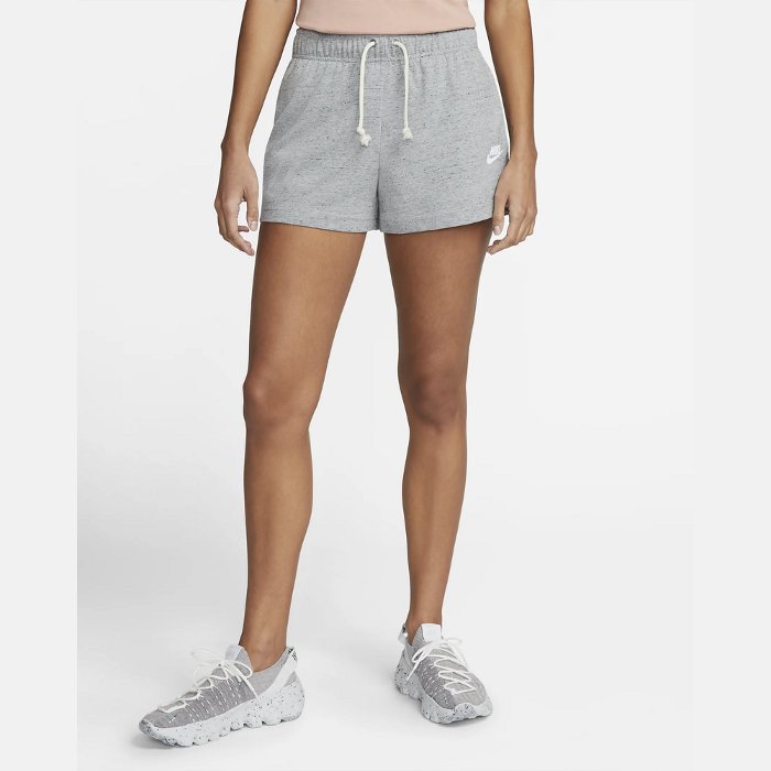 ���� �i�C�L ���f�B�[�X �V���[�g�p���c �Z�p�� �p���c �V���[�c �n�[�t�p���c �X�E�F�b�g �J�W���A�� ���[���E�F�A NIKE DM6393-063