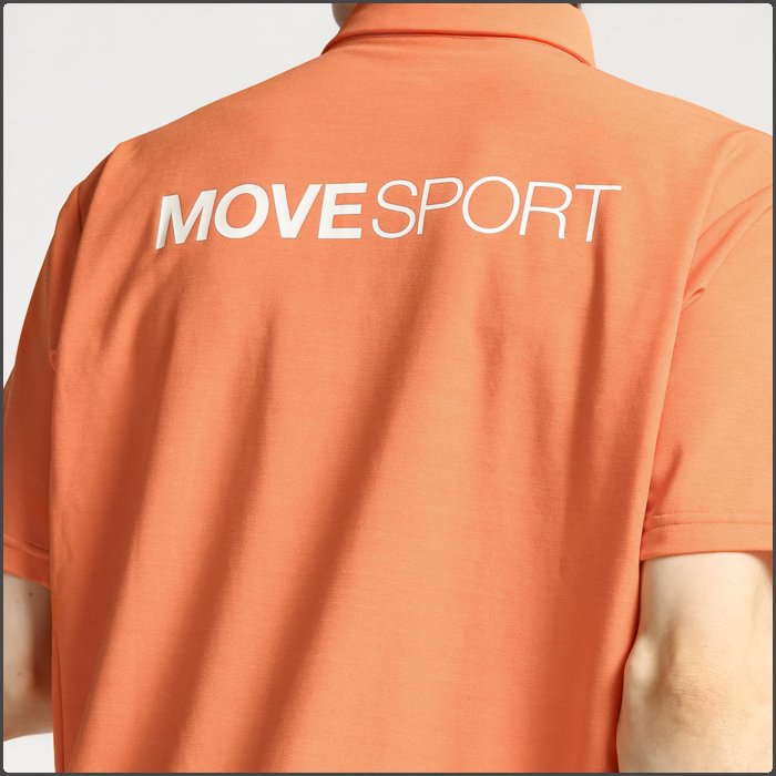 デサント MOVE Sport レディースの商品一覧 通販 - Yahoo!ショッピング