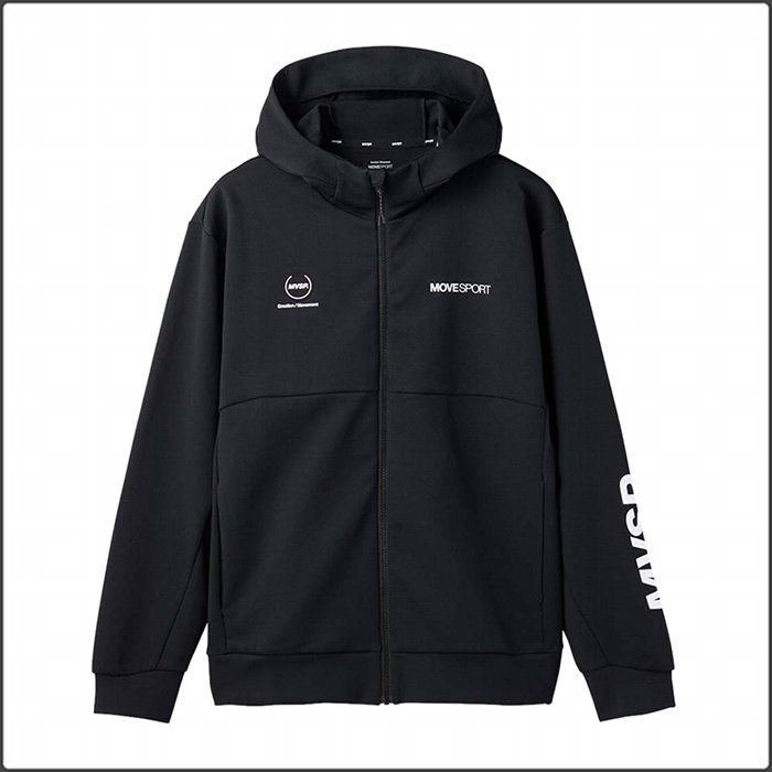 DESCENTE デサント ジャージ 上下セット セットアプ メンズ