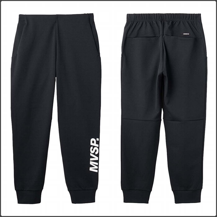 DESCENTE デサント ジャージ 上下セット セットアプ メンズ