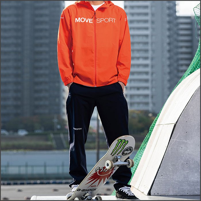 DESCENTE フィットネスウェア 上下セット｜ウエア｜フィットネス