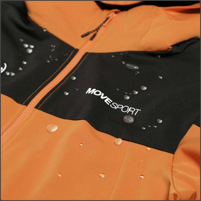 DESCENTE デサント メンズ ジャージジャケット 薄手 クロス