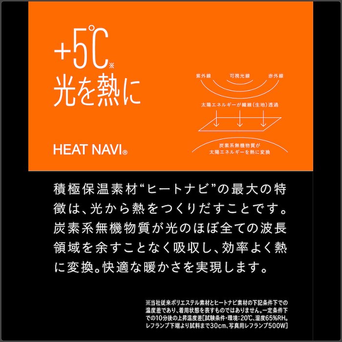 爆買 デサント メンズ ジャージジャケット 薄手 クロス バレー 野球 運動 保温 軽量 スポーツウェア トレーニングウェア DESCENTE DMMWJF13
