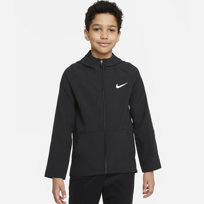 https://shopping.c.yimg.jp/lib/fun/do7095-010.jpg?size=n&0dtgGBKnpvyo1zTmC