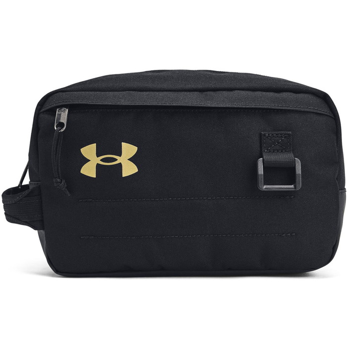 UNDER ARMOUR（アンダーアーマー） 爆買 ポーチ UAコンテイン トラベル