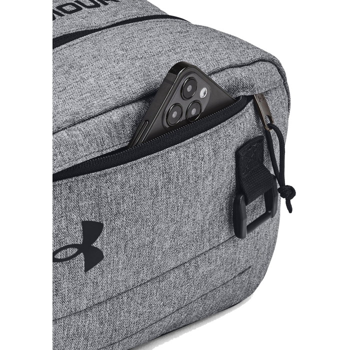 UNDER ARMOUR（アンダーアーマー） 爆買 ポーチ UAコンテイン トラベル
