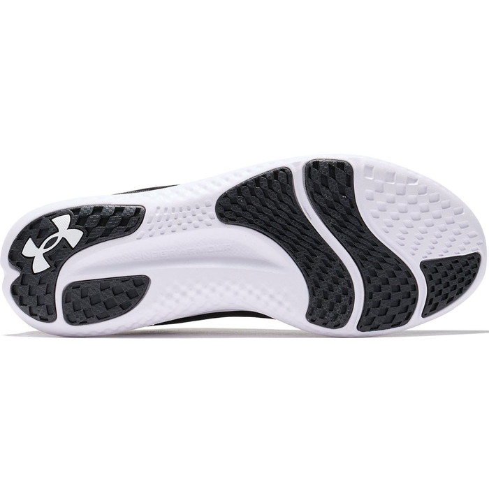 UNDER ARMOUR（アンダーアーマー） メンズ ランニング シューズ UA