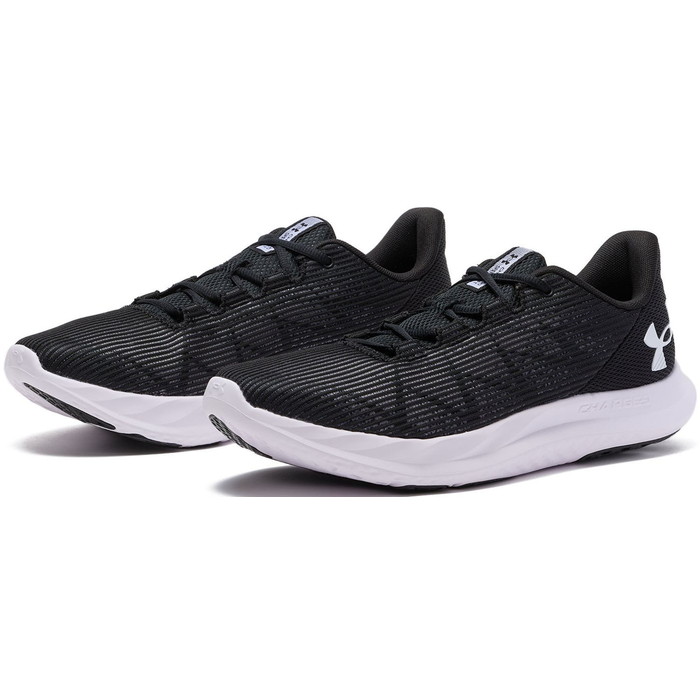 UNDER ARMOUR（アンダーアーマー） メンズ ランニング シューズ UA