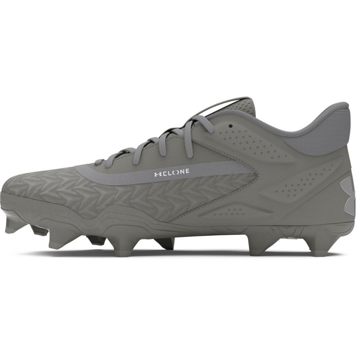 UNDER ARMOUR アンダーアーマー 野球スパイク UAヤード マイクロ