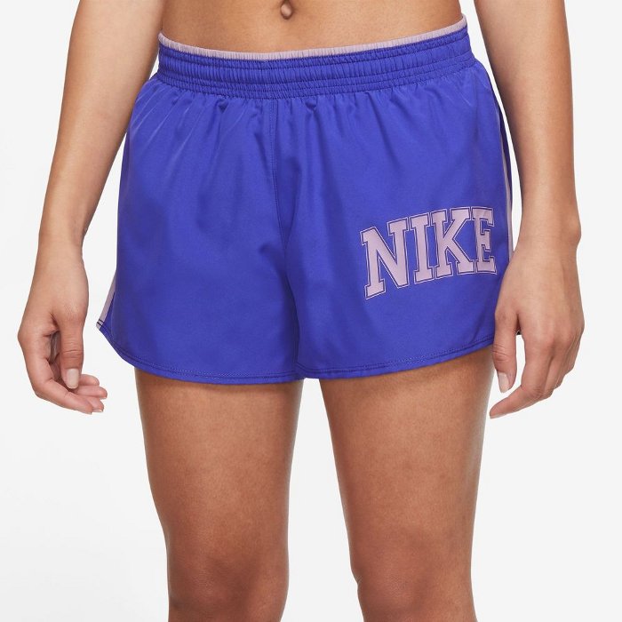 NIKE ナイキ レディース ランニングパンツ ショーツ ランパン