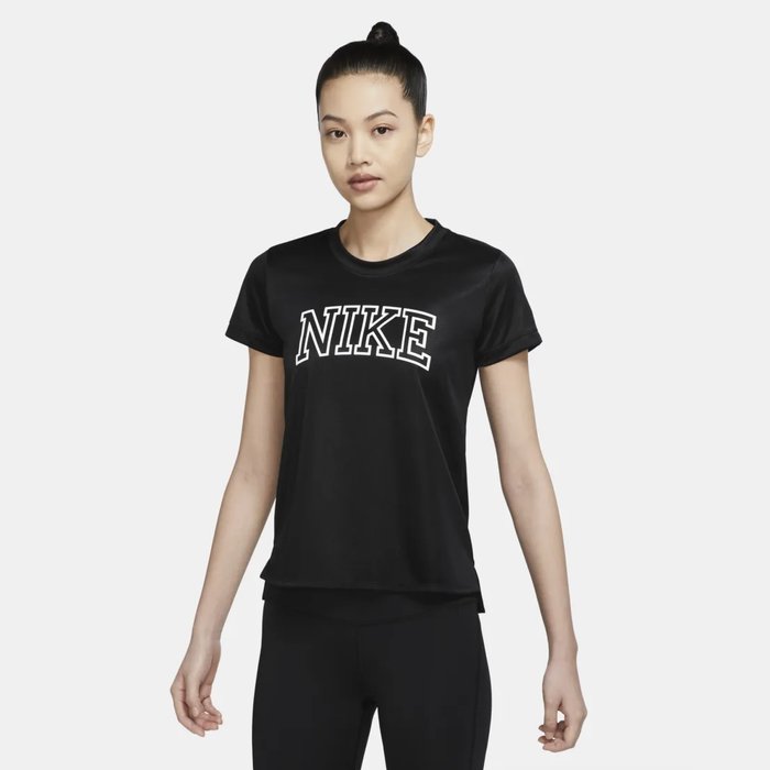 ナイキ ランニング tシャツ レディース」の人気商品一覧 | 安い