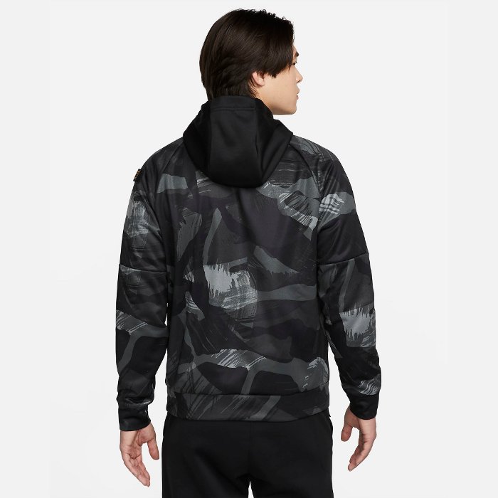 NIKE（ナイキ） 爆買 メンズ パーカー スウェット トップス プル