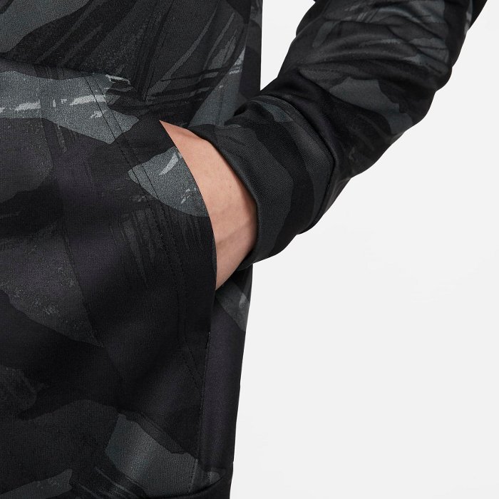 NIKE（ナイキ） 爆買 メンズ パーカー スウェット トップス プル