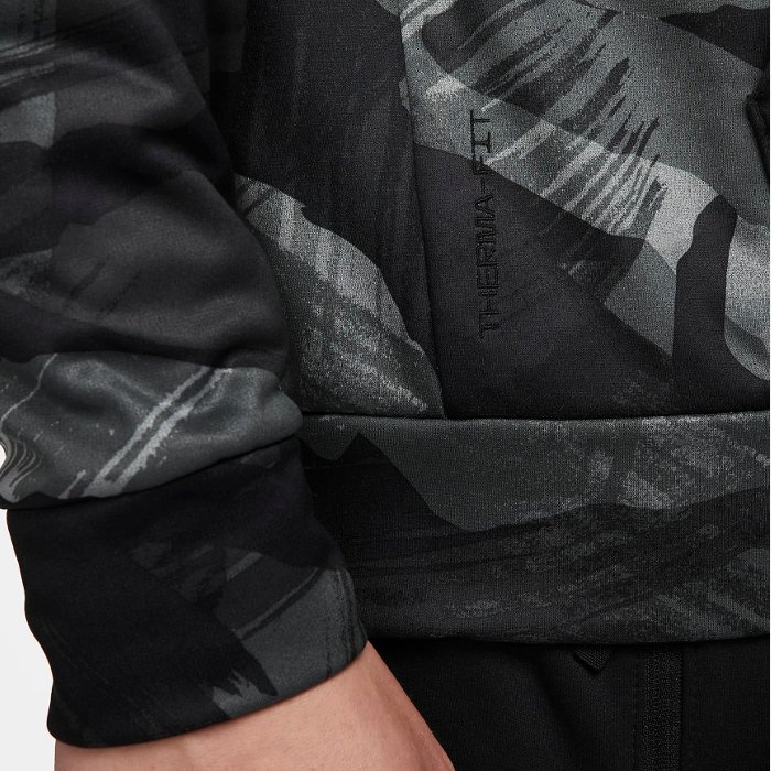 NIKE（ナイキ） 爆買 メンズ パーカー スウェット トップス プル