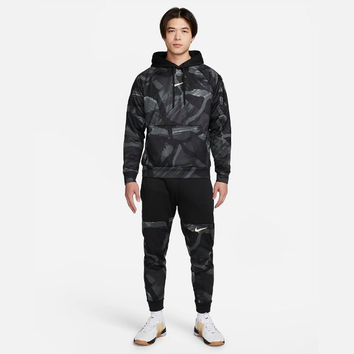 NIKE（ナイキ） 爆買 メンズ パーカー スウェット トップス プル