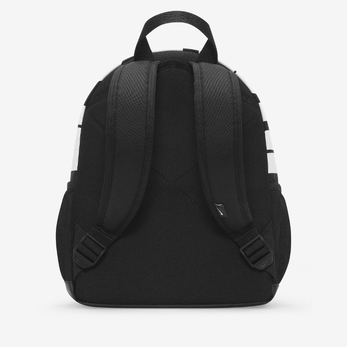 NIKE（ナイキ） 爆買 キッズ バックパック リュックサック バッグ