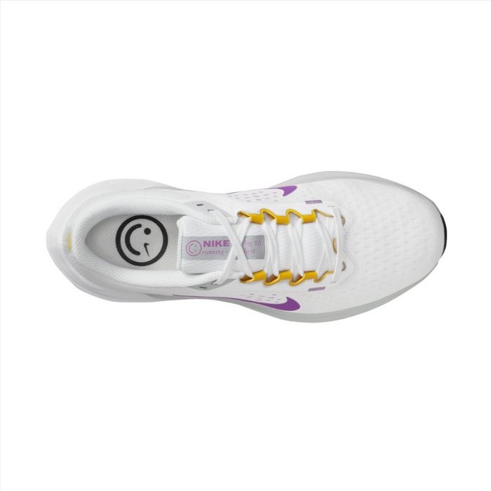 24.5cmナイキ エア ウィンフロー10 DV4023-103 NIKE ナイキ nike ウィンフロー 10 レディース ランニング