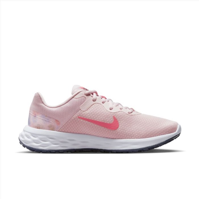 NIKE ナイキ レディース ランニングシューズ ランシュー